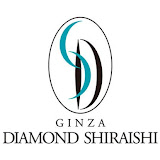 GINZA DIAMOND SHIRAISHI